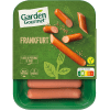 Frankfurts