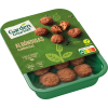 Meatballs