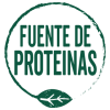 Fuente de proteinas