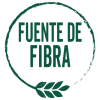 Fuente de fibra 1