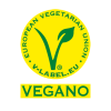 GG SP Vegano