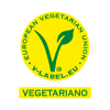 GG SP Vegetariano