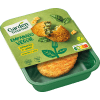 GG-SP PT-Spinach cheese burger 3D