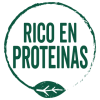 Rico en proteinas 1