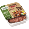 Sensational TM Mince 3D package
