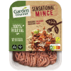 Sensational TM Mince Front of package
