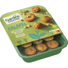 GG-SP-Falafel Classic-3D_HR