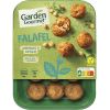 GG-SP-Falafel Classic-FOP_HR