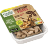 GG-SP-Sensational Filet pieces-3D_HR