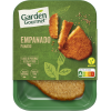 GG-SP-Wiener Schnitzel-FOP_HR