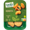 Garden Gourmet Nuggets Vegan