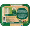 Garden Gourmet Nuggets Vegan Package