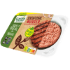 Sensational Burger