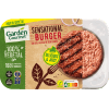 Sensational Burger