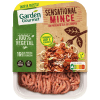 Sensational Mince