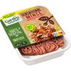 Sensational mince