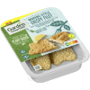 Marine-style Crispy Filet 3D