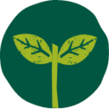 icon-power-of-the-plants