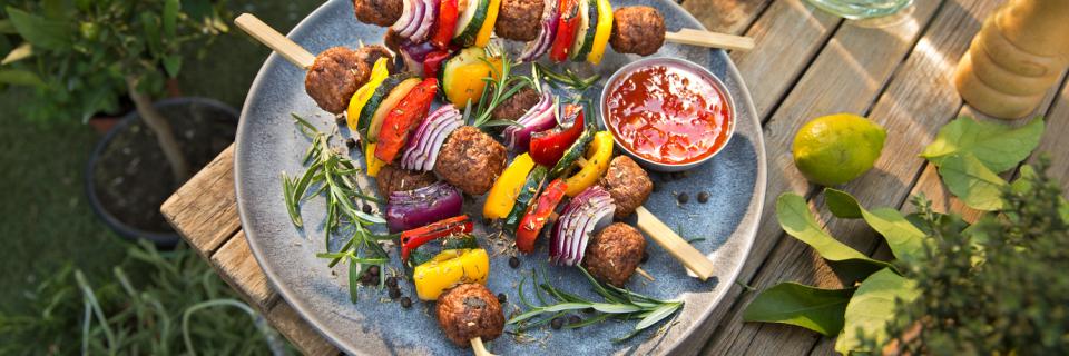 ¿QUIERES SABER MÁS?