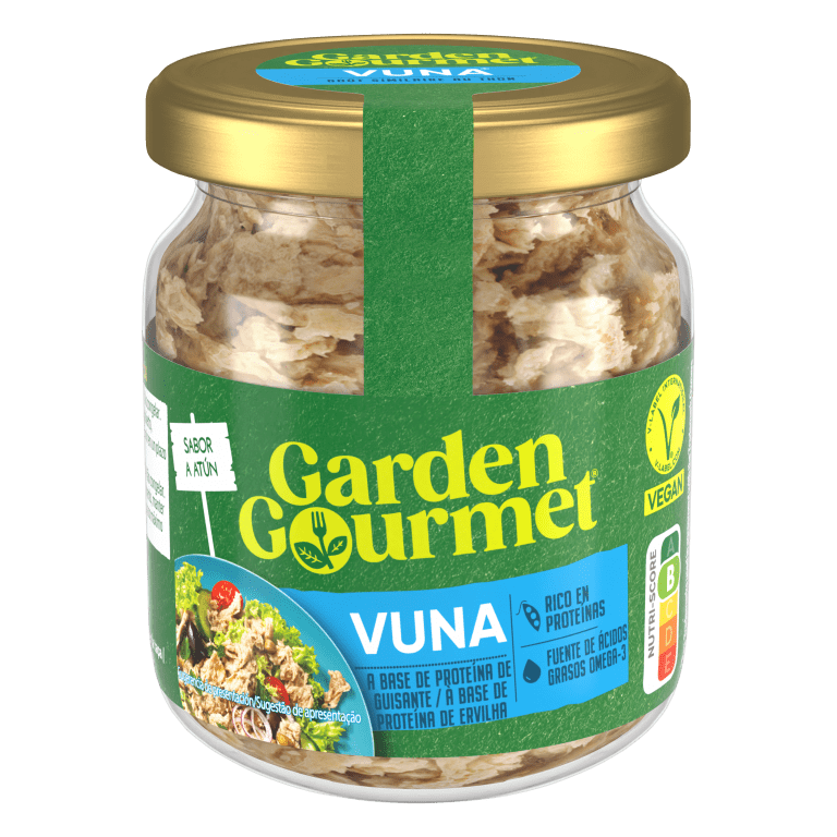 VUNA